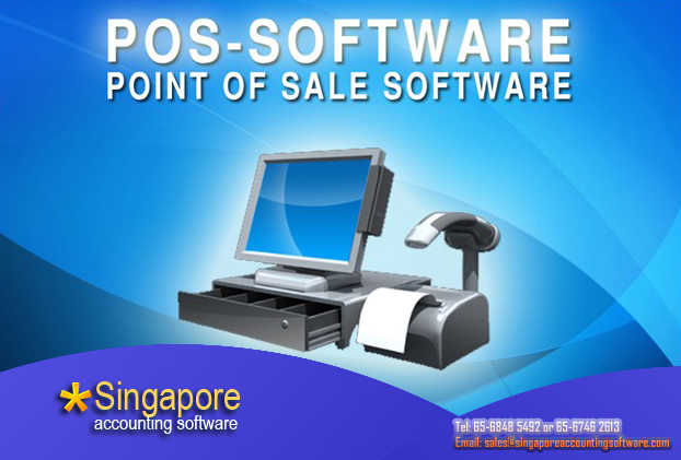 Why Use A POS System To Manage My Store 622 x 421