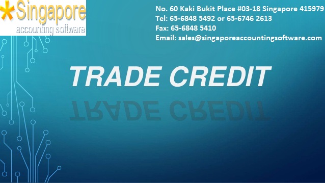 Trade Credit 638x359