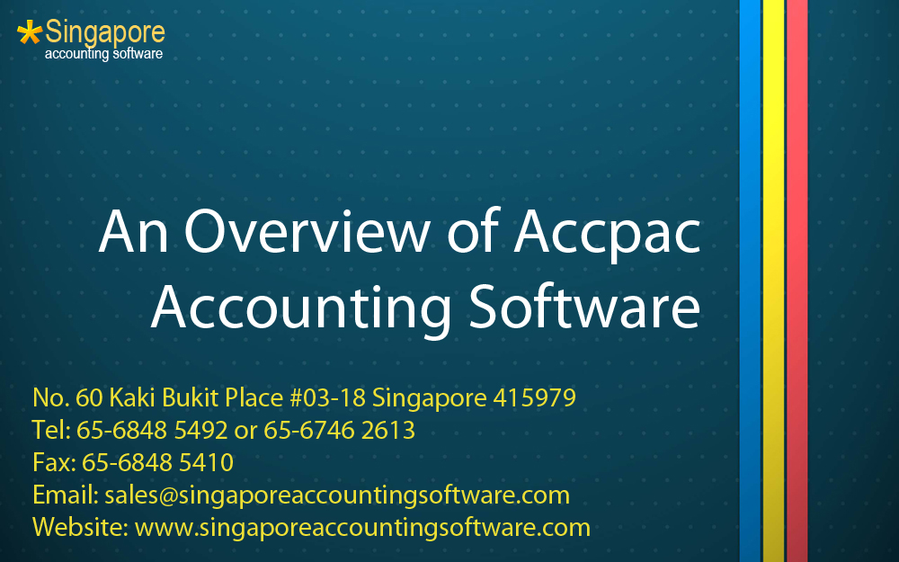 An Overview of Accpac Accounting Software 1000x625