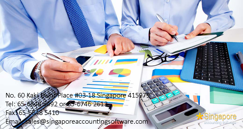 Singapore Accounting Software The Best Retail Accounting Software 1000x533
